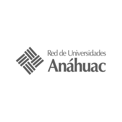 Universidad Anáhuac