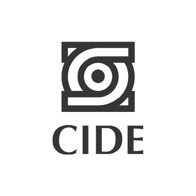 CIDE