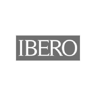 Universidad Iberoamericana