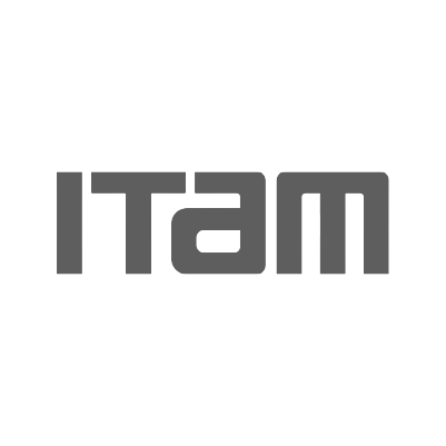 ITAM