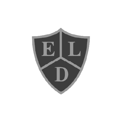 Escuela Libre de Derecho