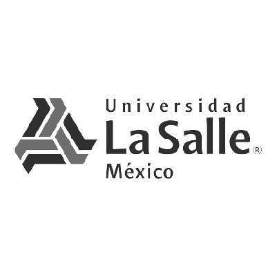 Universidad La Salle