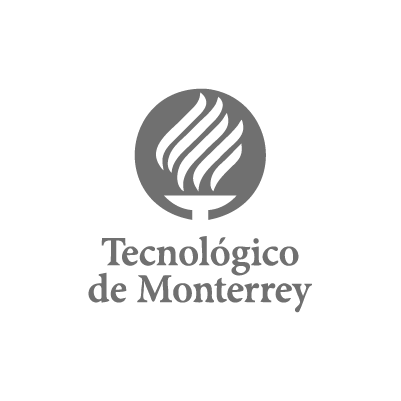 Tecnológico de Monterrey