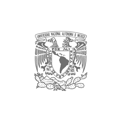 UNAM