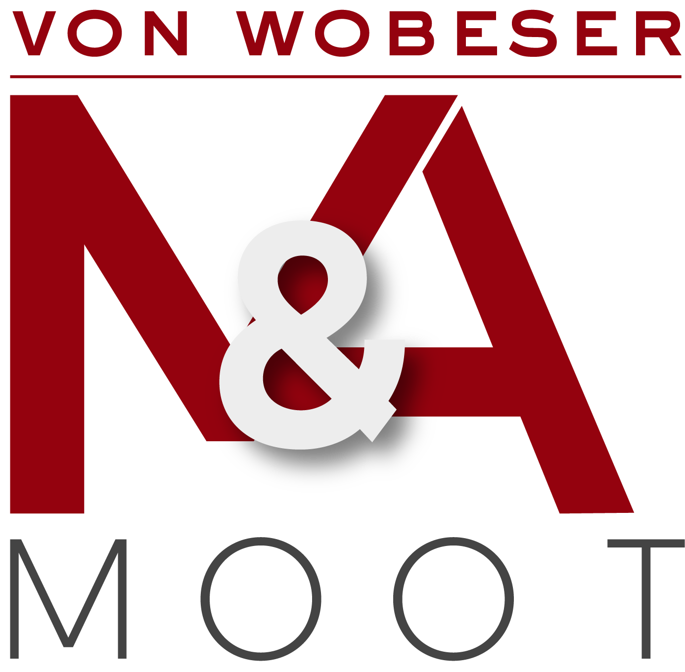 Von Wobeser M&A Moot